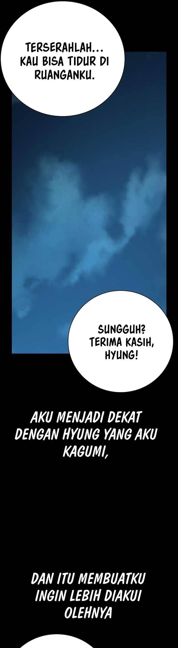 Chapter 98 - halaman 35