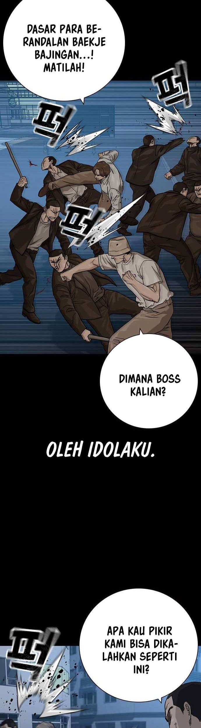 Chapter 98 - halaman 36