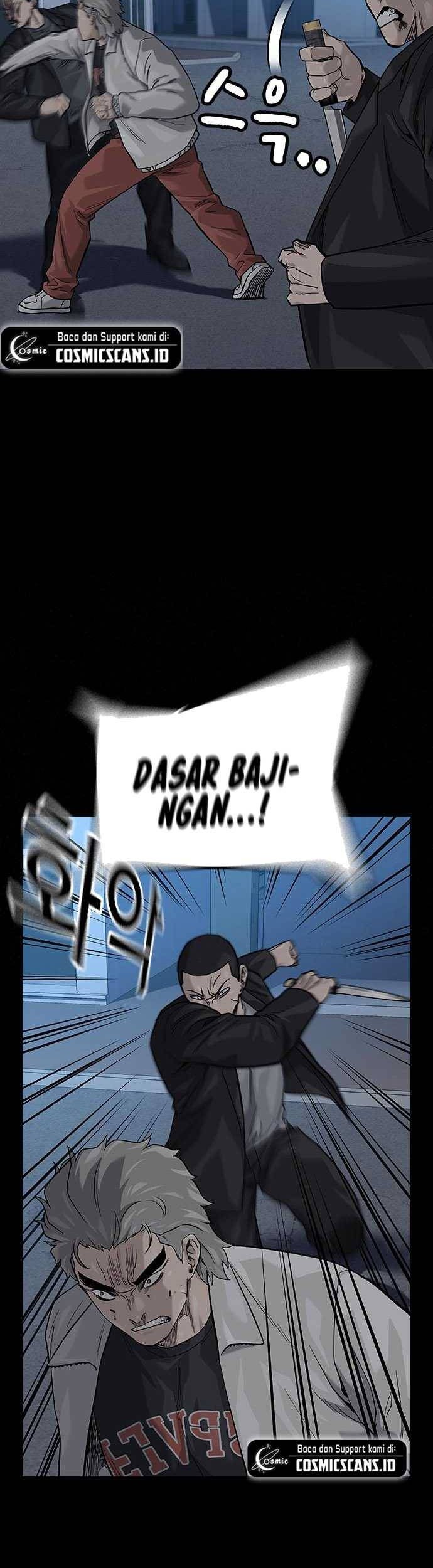 Chapter 98 - halaman 37
