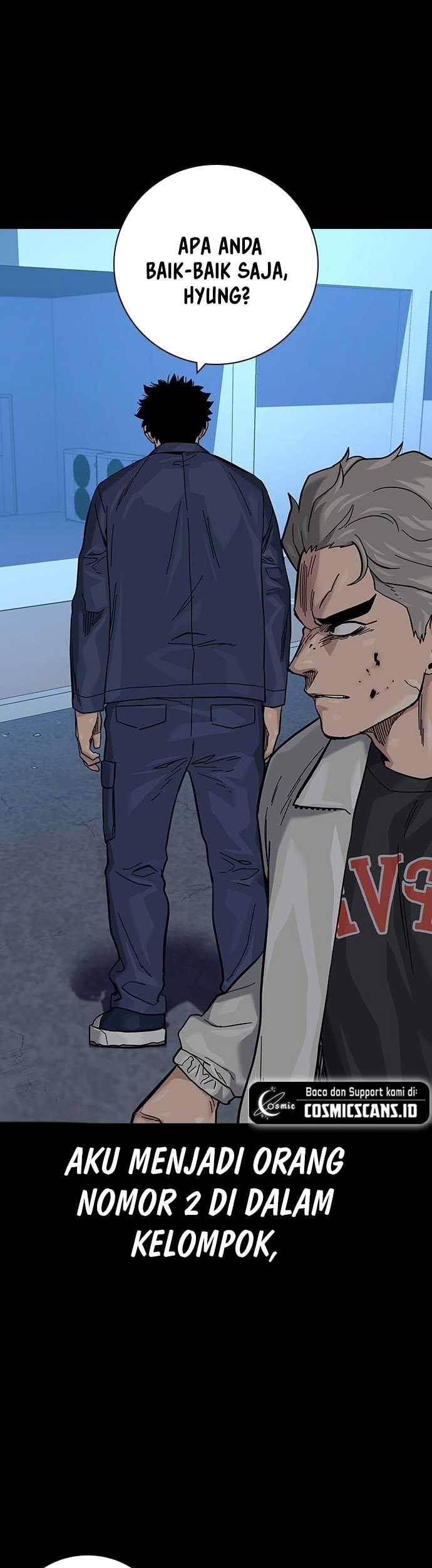 Chapter 98 - halaman 40
