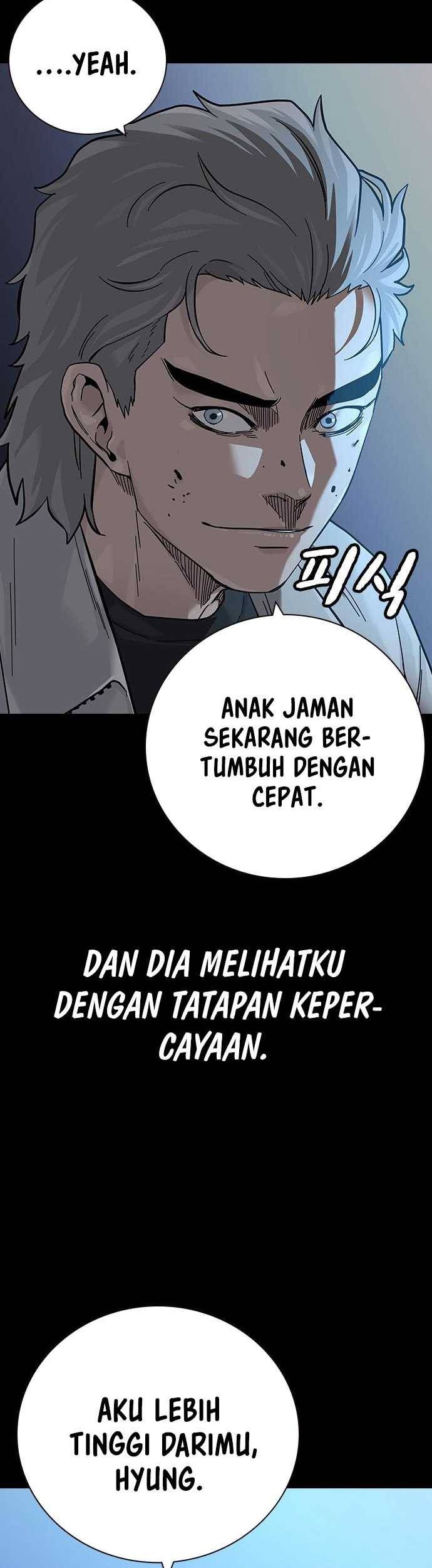 Chapter 98 - halaman 41