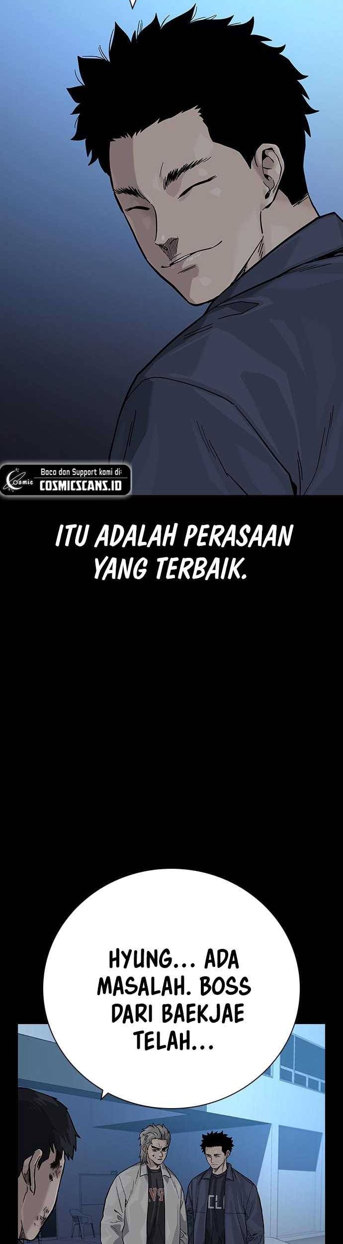 Chapter 98 - halaman 42
