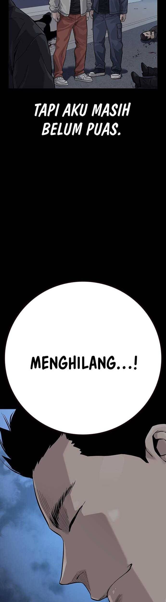 Chapter 98 - halaman 43