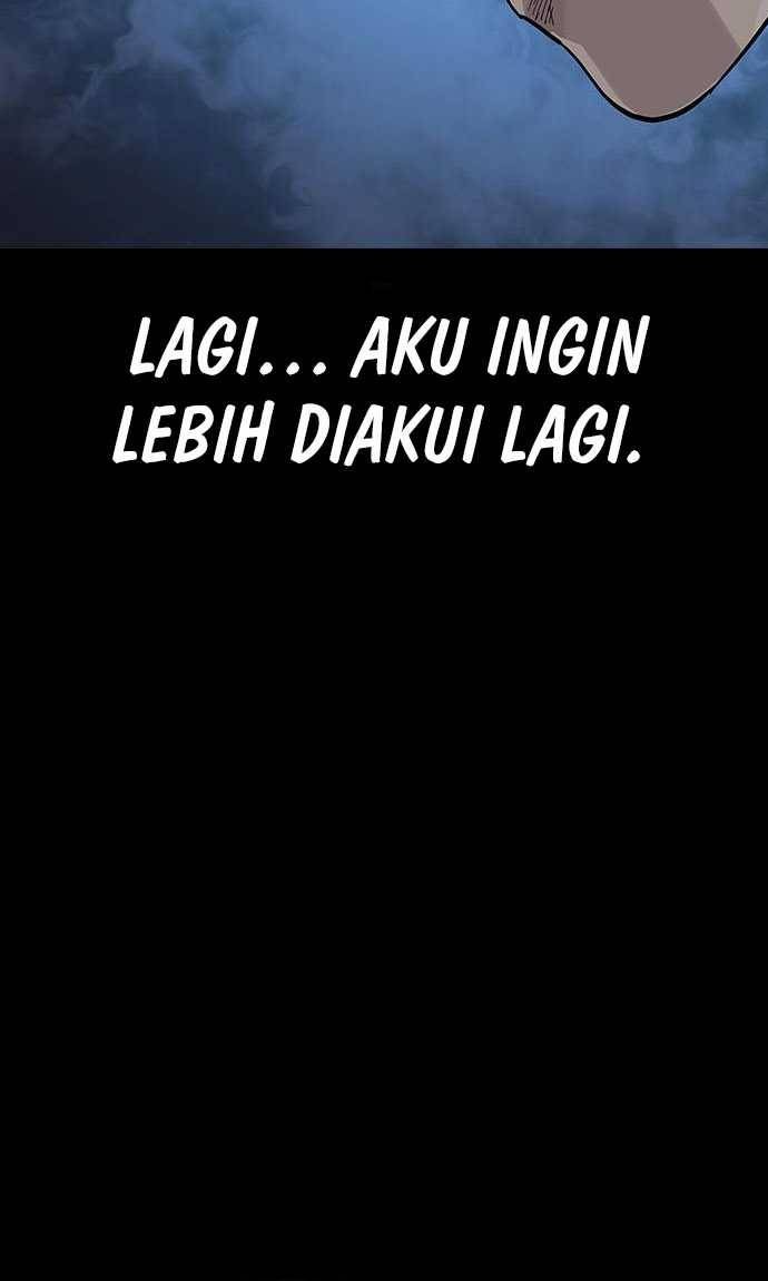 Chapter 98 - halaman 44