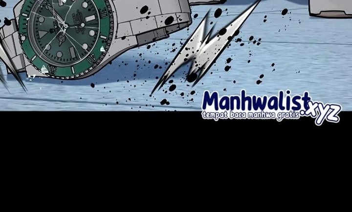 Chapter 99 - halaman 45