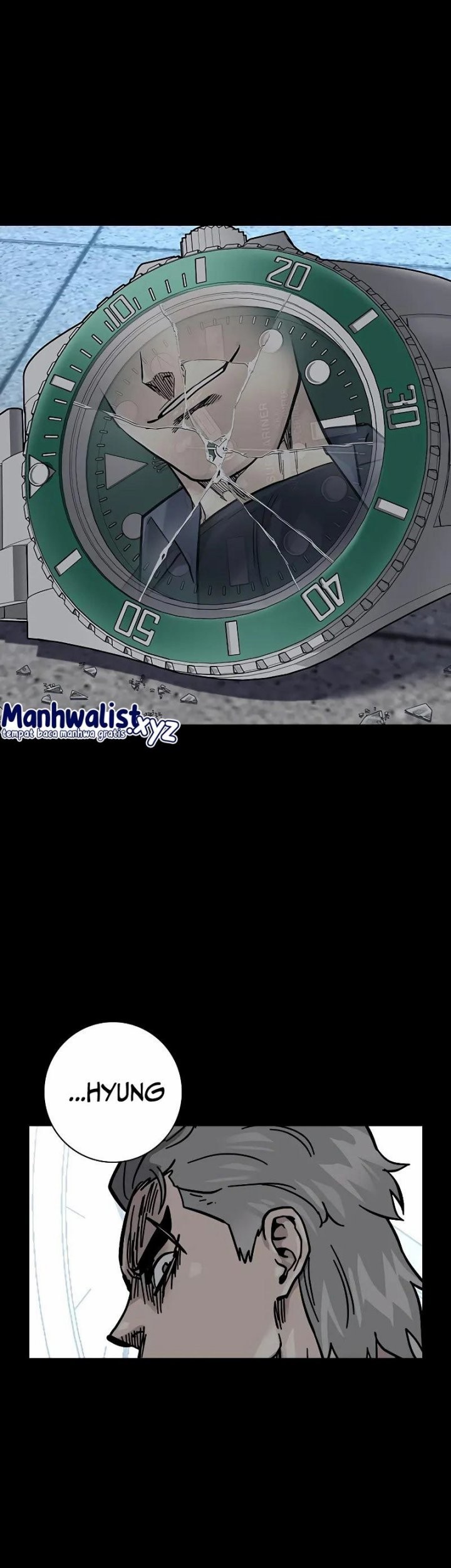 Chapter 99 - halaman 46