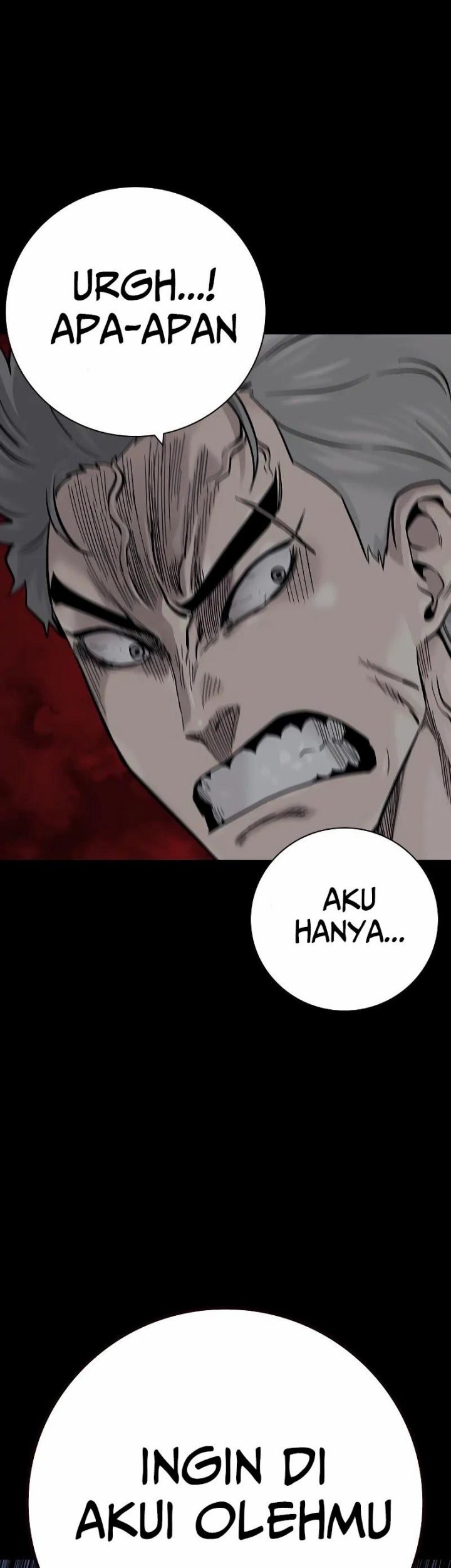 Chapter 99 - halaman 48