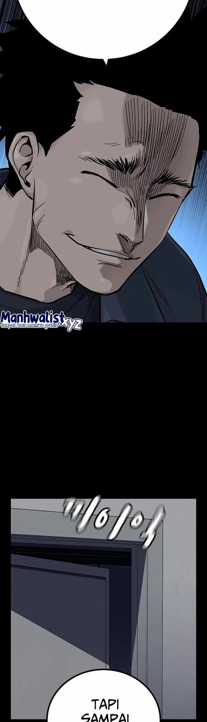 Chapter 99 - halaman 49