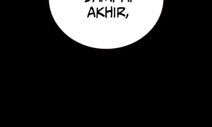 Chapter 99 - halaman 50