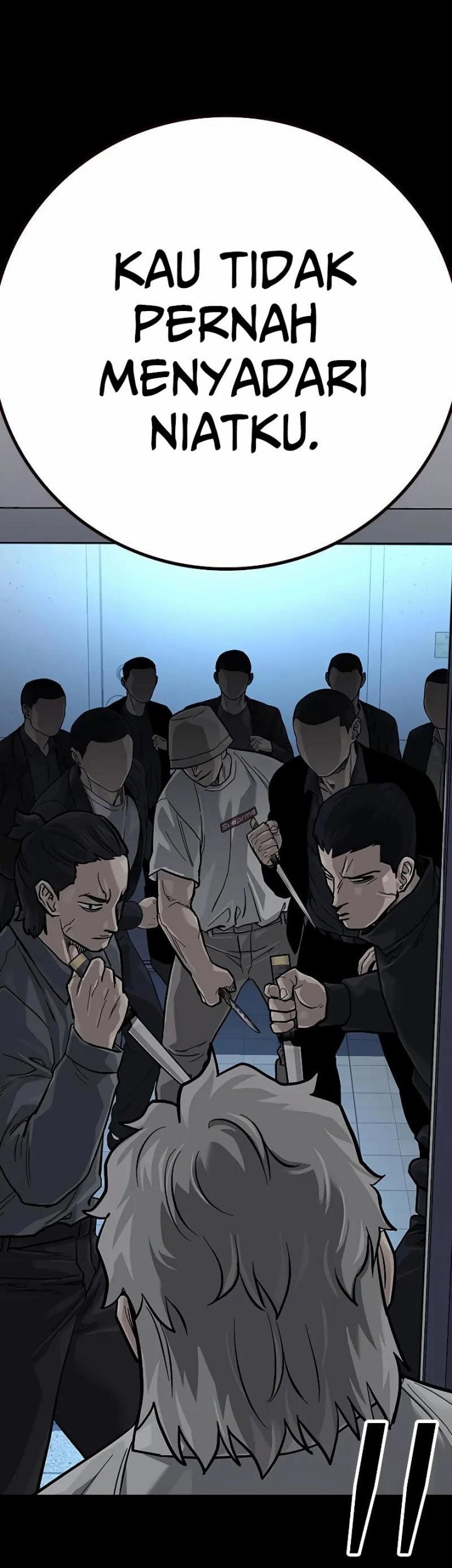 Chapter 99 - halaman 51