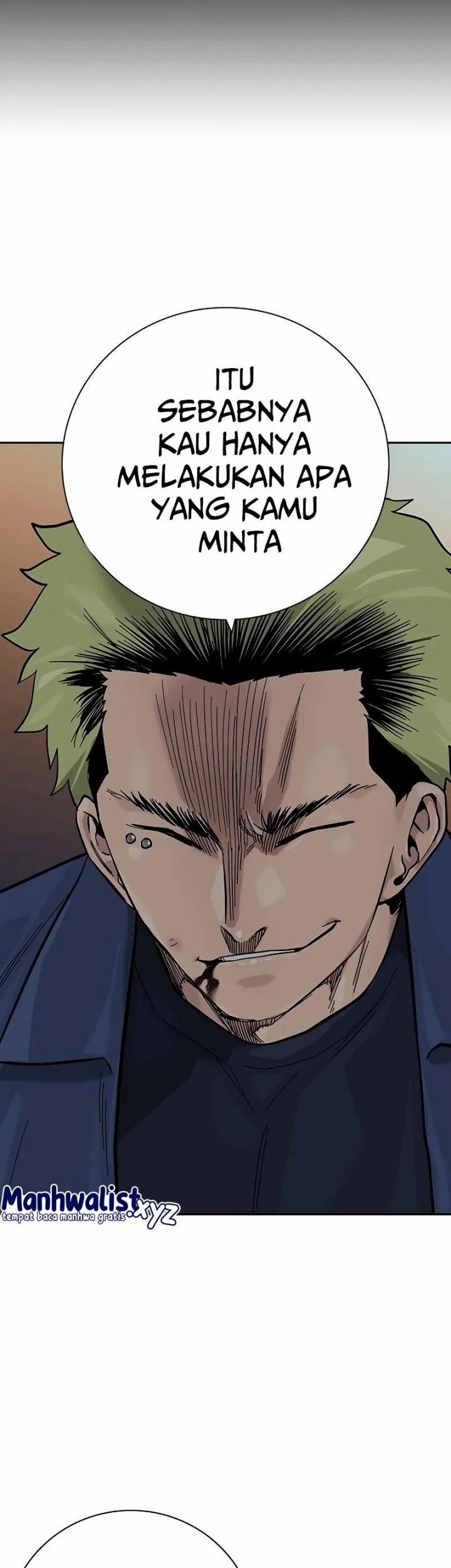 Chapter 99 - halaman 56