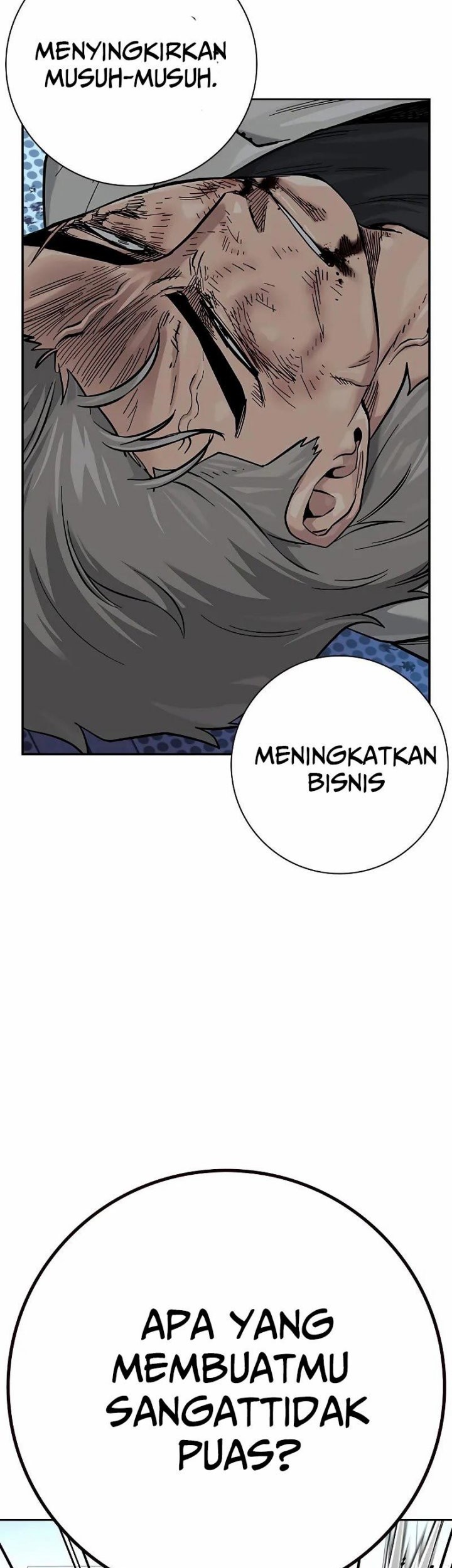Chapter 99 - halaman 57