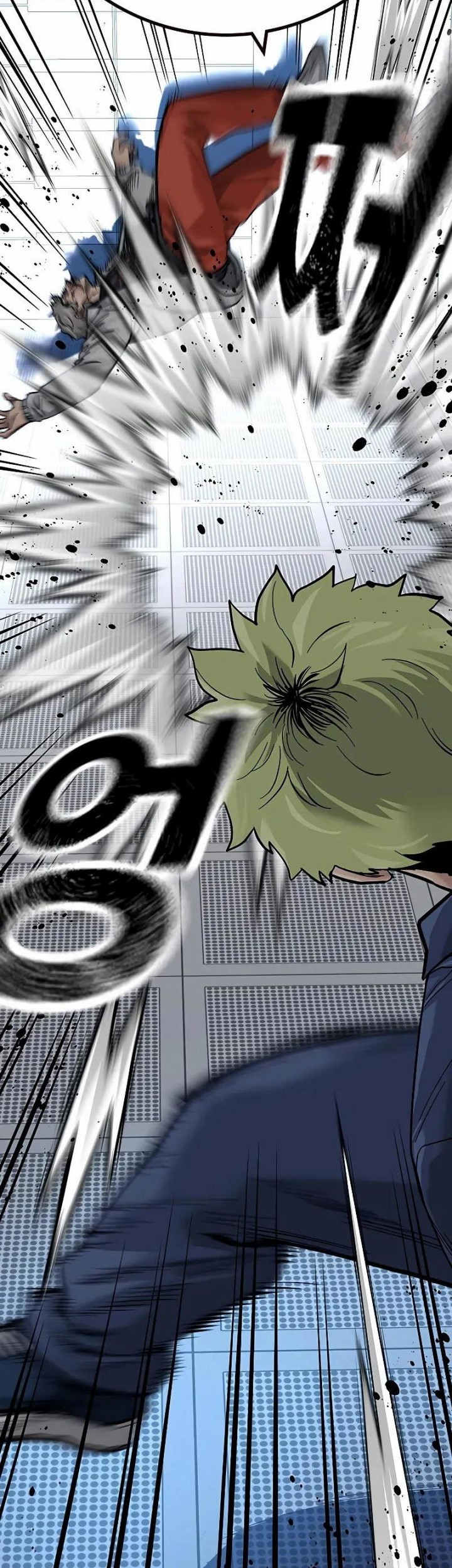 Chapter 99 - halaman 58