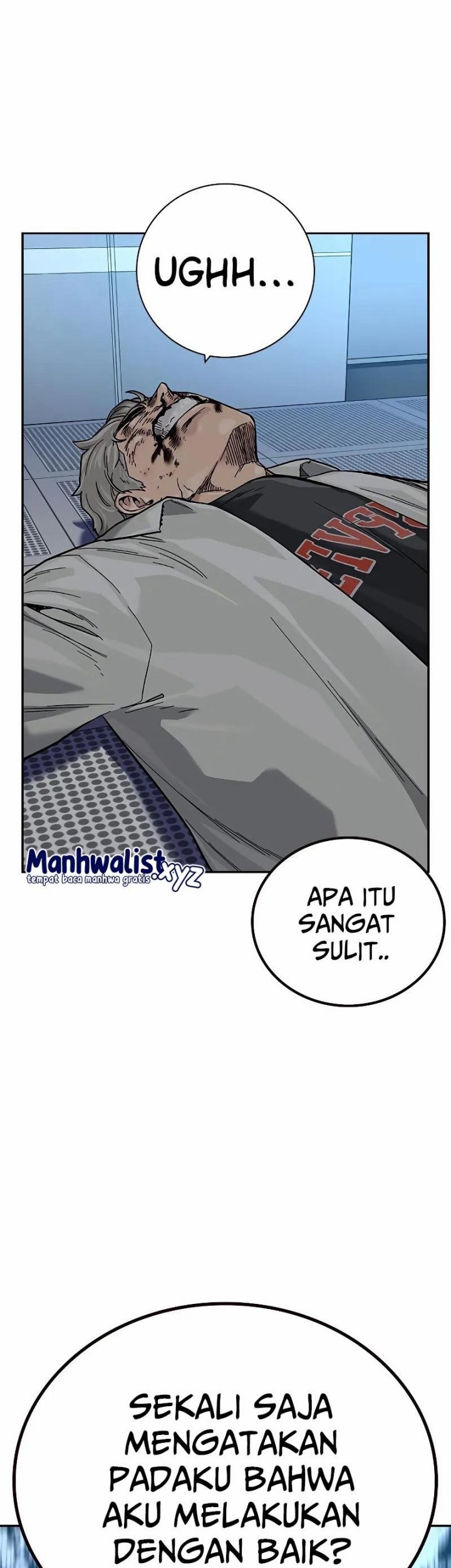 Chapter 99 - halaman 60