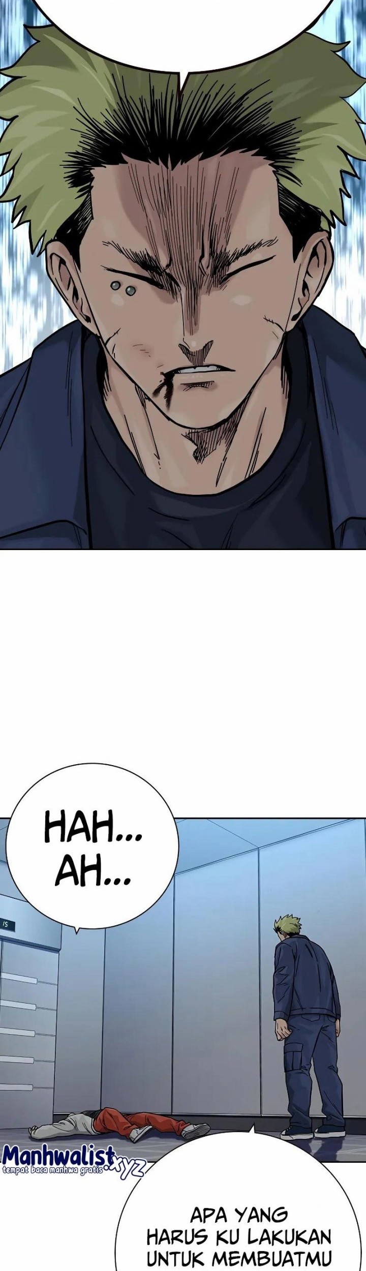 Chapter 99 - halaman 61