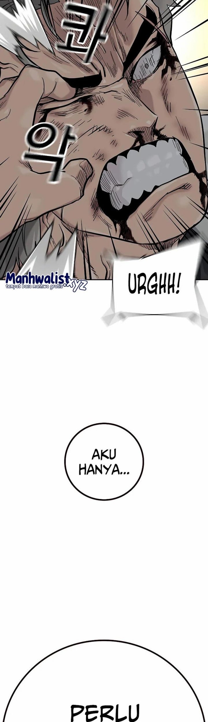 Chapter 99 - halaman 65