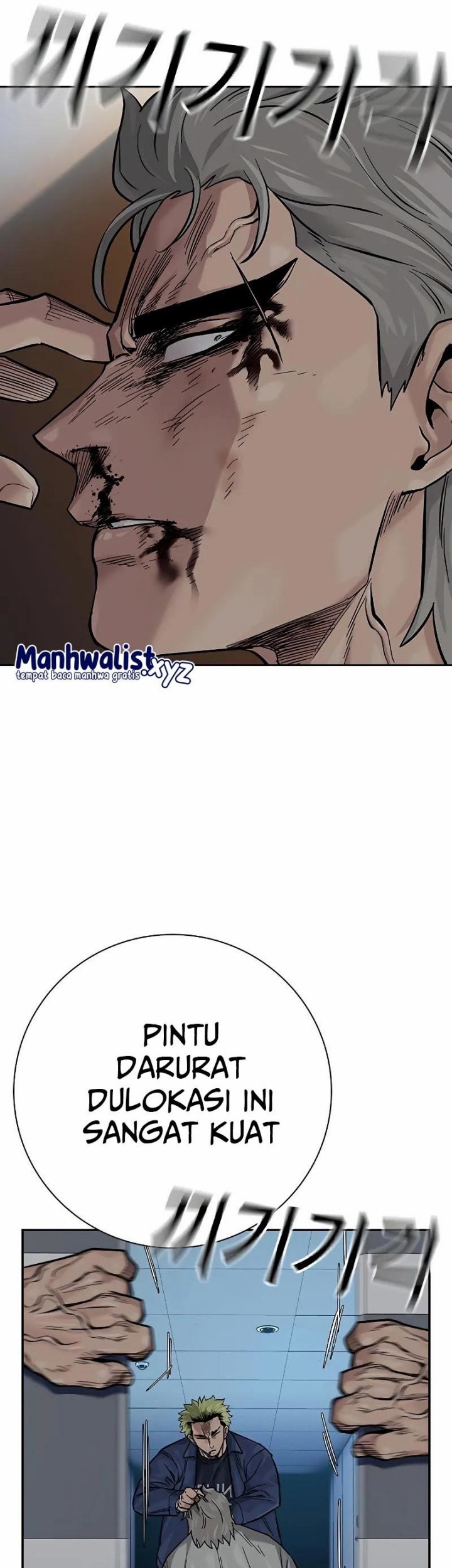 Chapter 99 - halaman 68