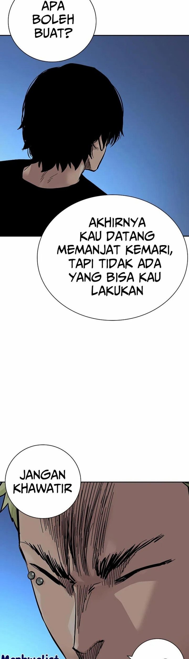 Chapter 99 - halaman 75