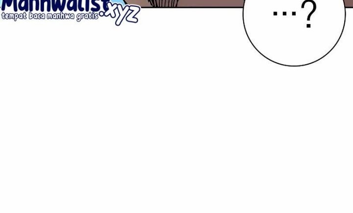 Chapter 99 - halaman 76