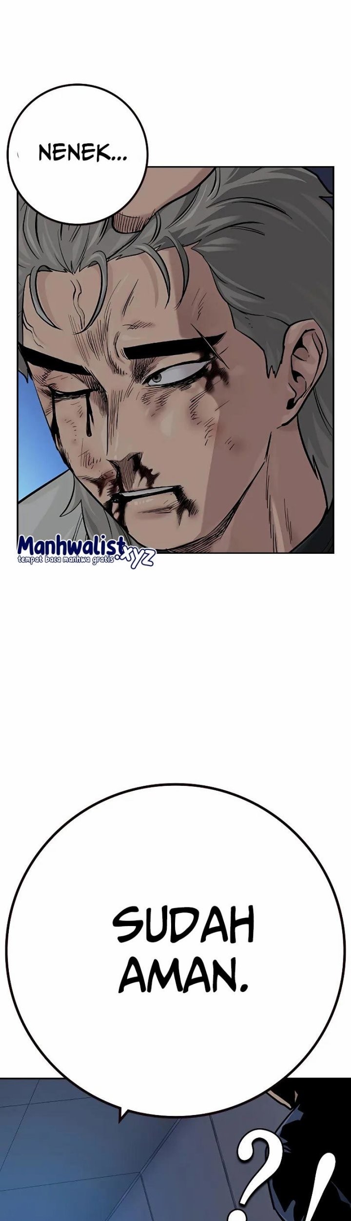 Chapter 99 - halaman 77