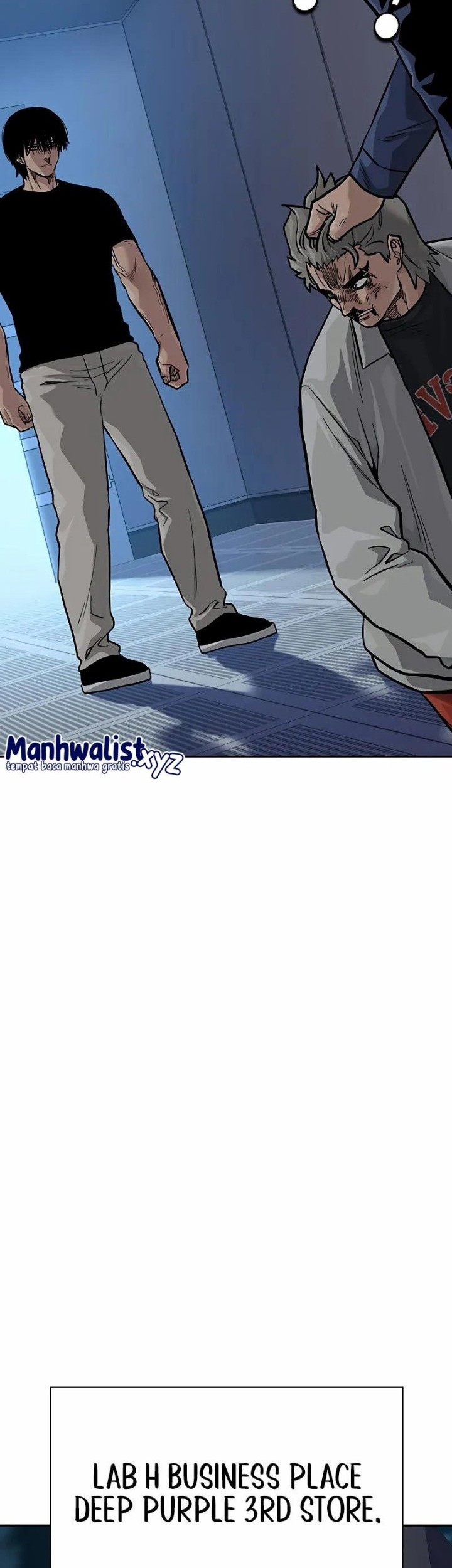 Chapter 99 - halaman 78