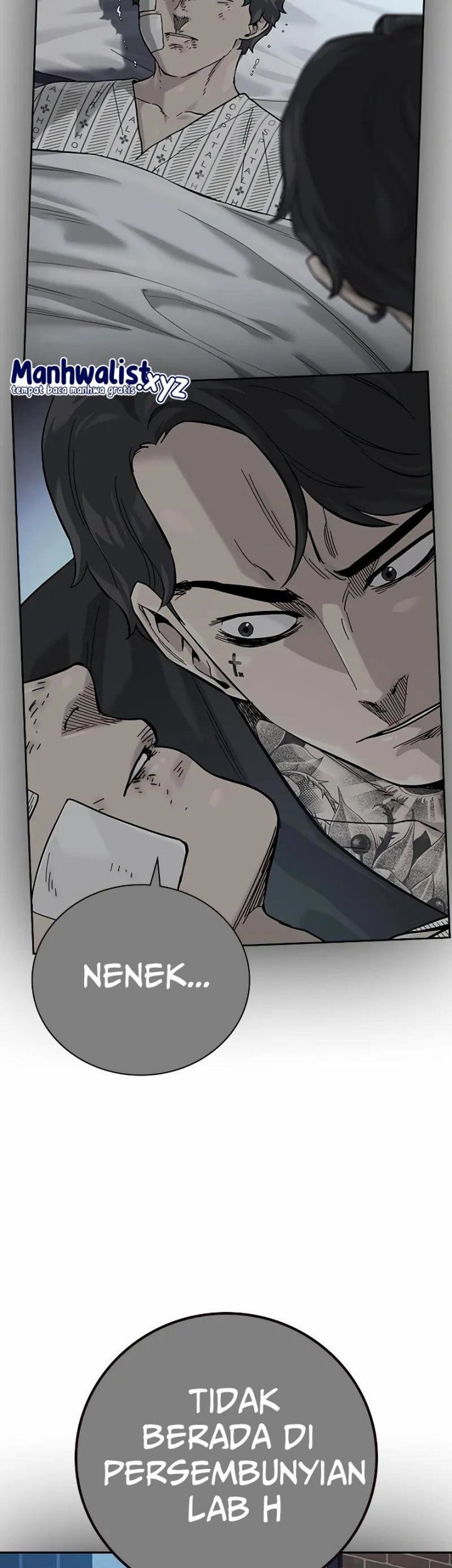 Chapter 99 - halaman 82
