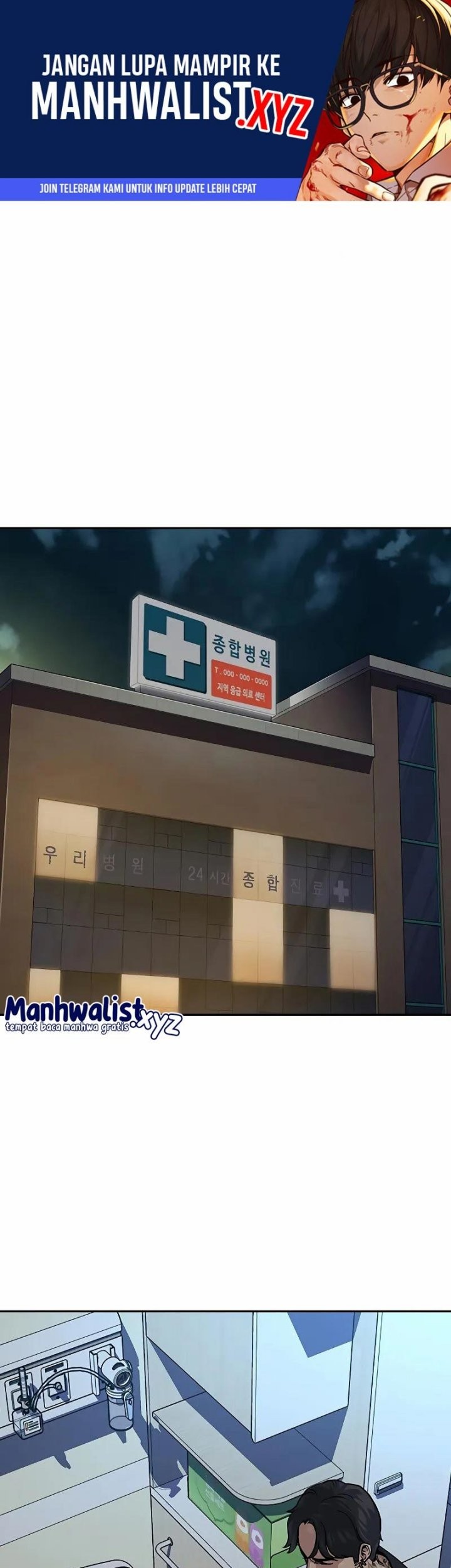 Chapter 99 - halaman 2