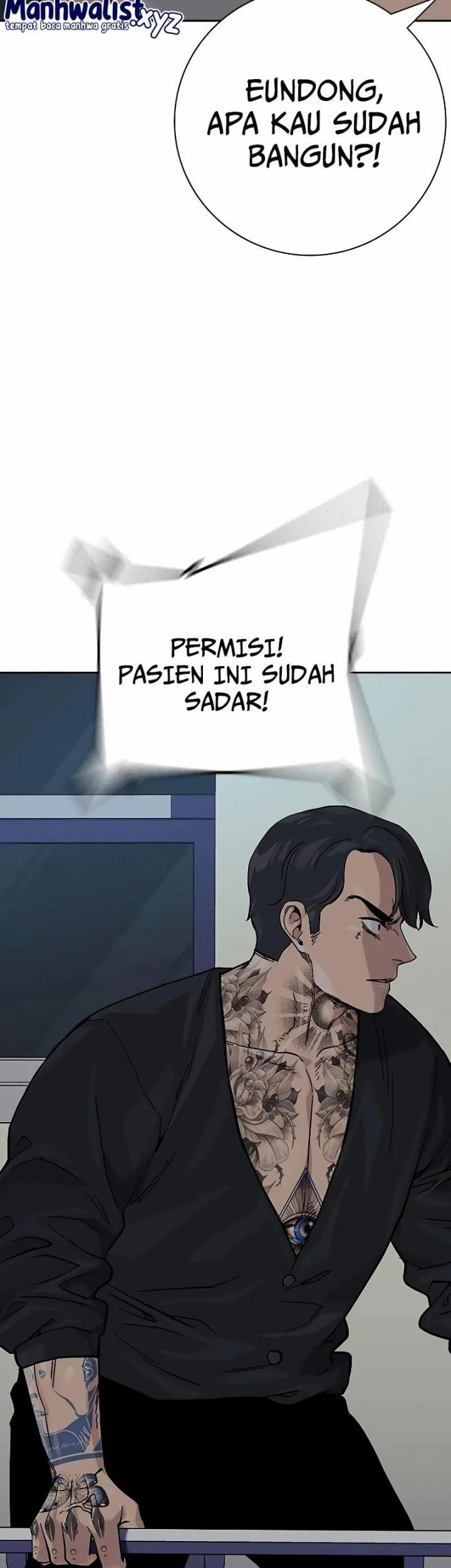 Chapter 99 - halaman 4