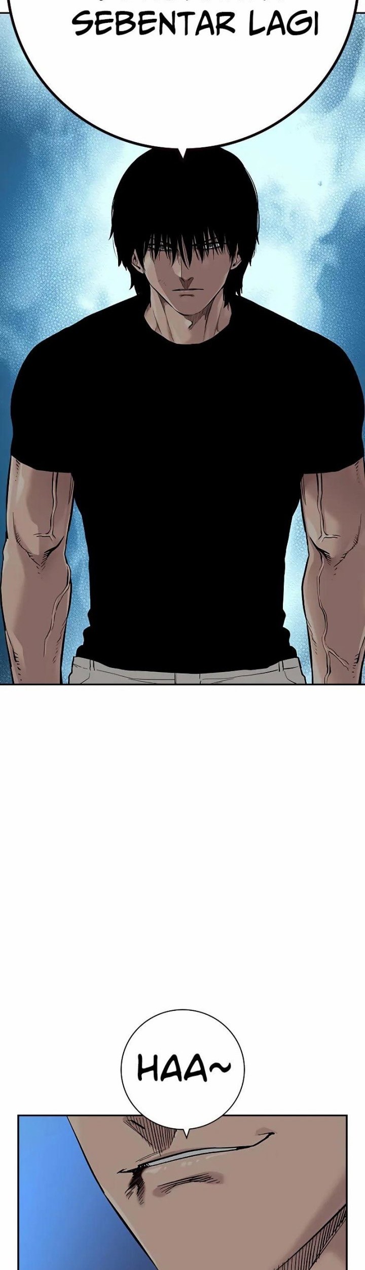 Chapter 99 - halaman 86