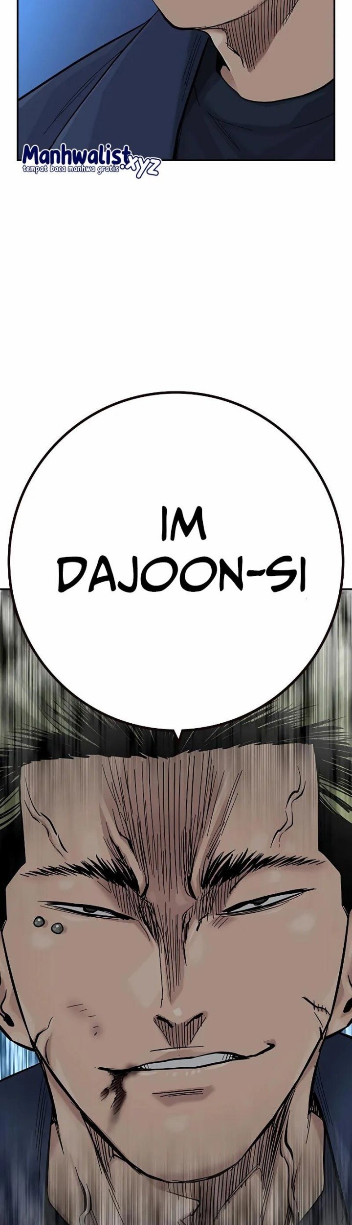 Chapter 99 - halaman 87