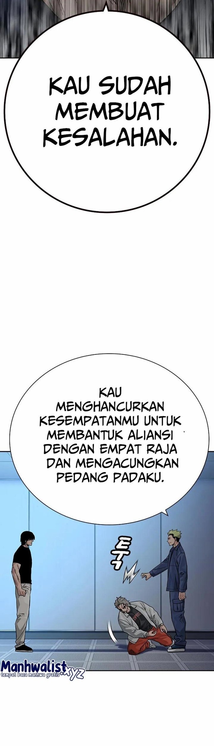 Chapter 99 - halaman 88