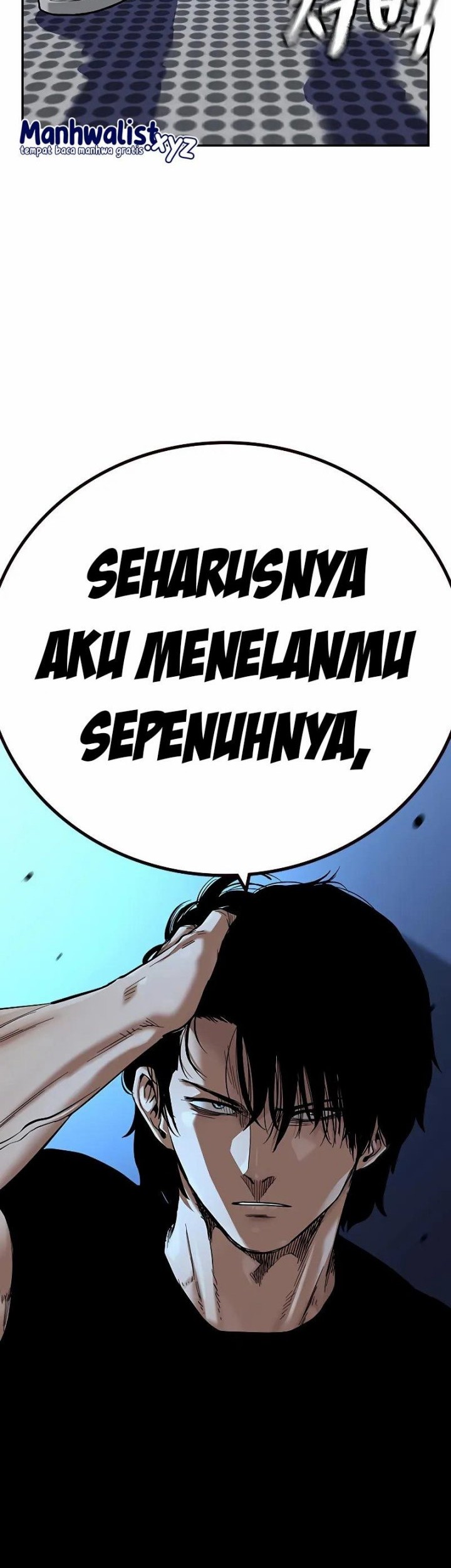 Chapter 99 - halaman 91