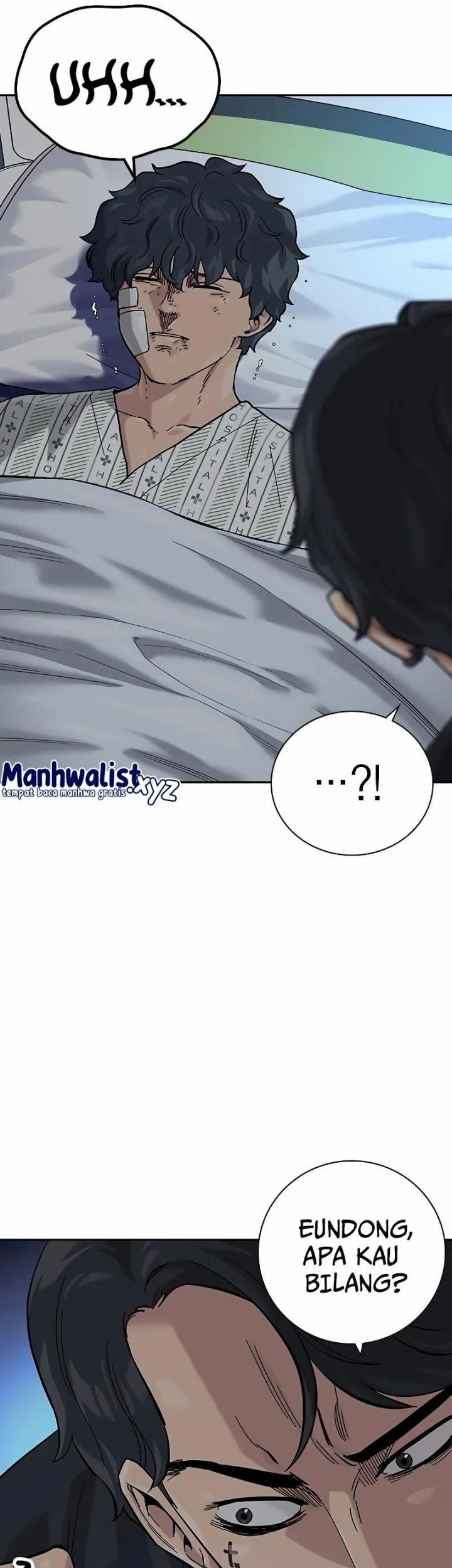 Chapter 99 - halaman 6
