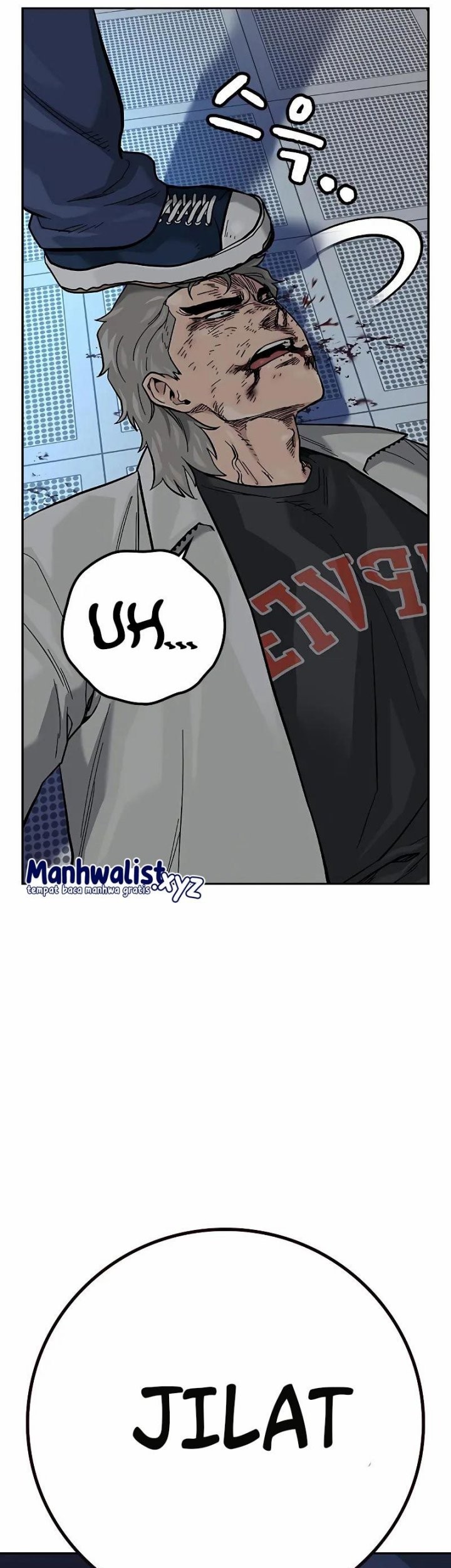 Chapter 99 - halaman 14