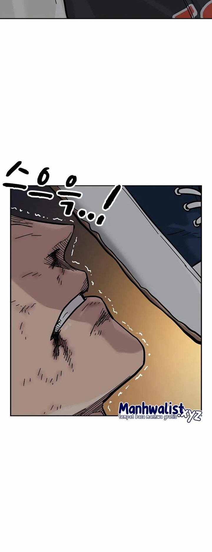 Chapter 99 - halaman 17