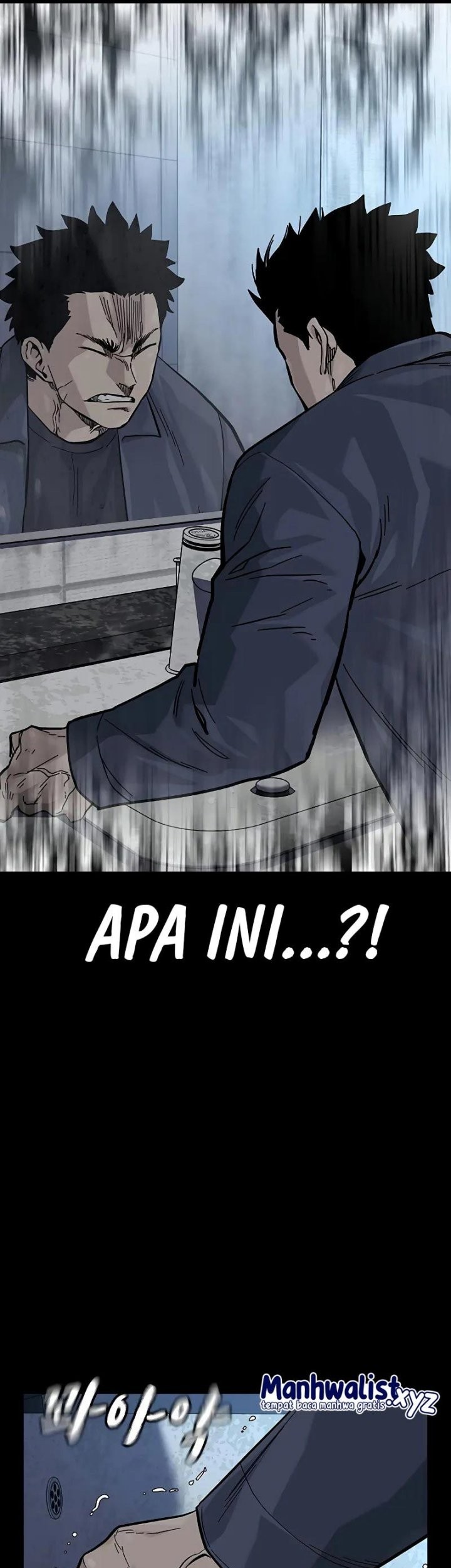 Chapter 99 - halaman 22