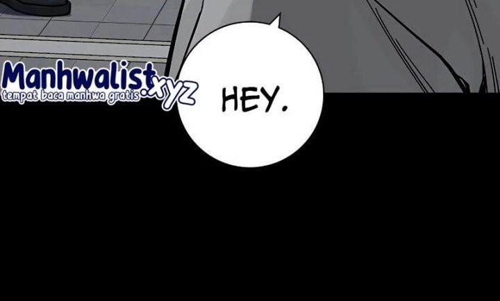 Chapter 99 - halaman 26