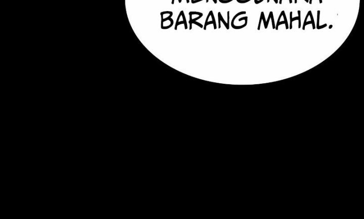 Chapter 99 - halaman 31
