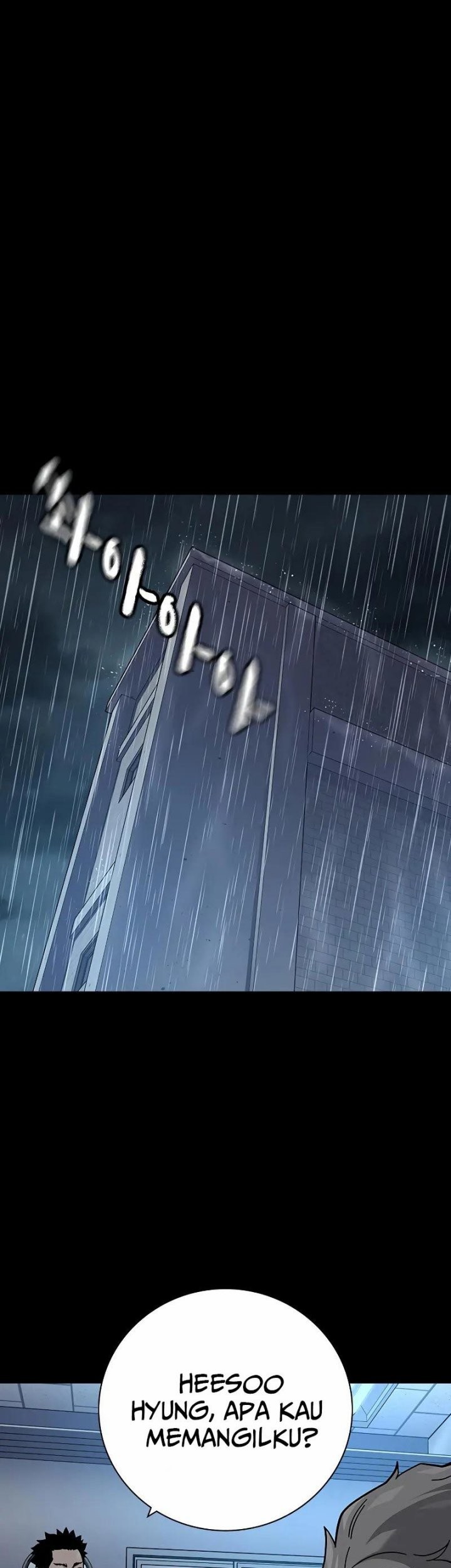 Chapter 99 - halaman 32