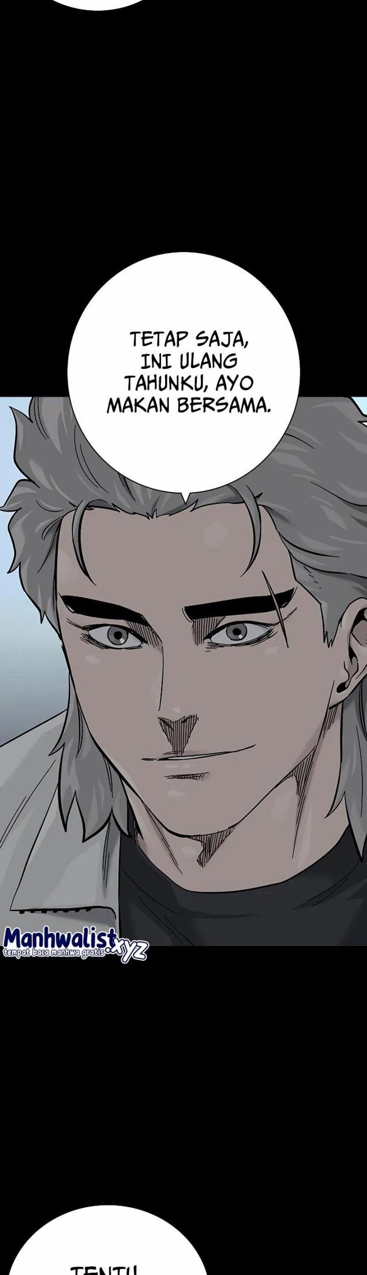 Chapter 99 - halaman 34