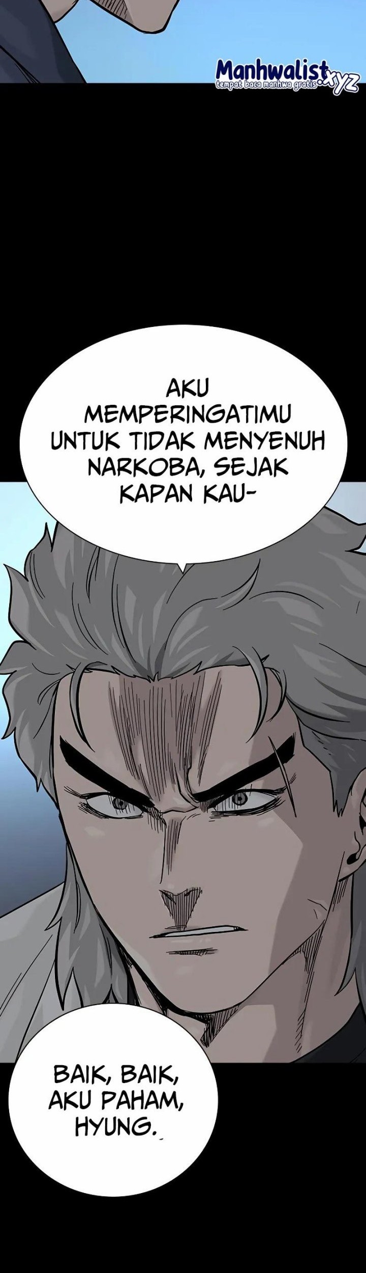 Chapter 99 - halaman 39