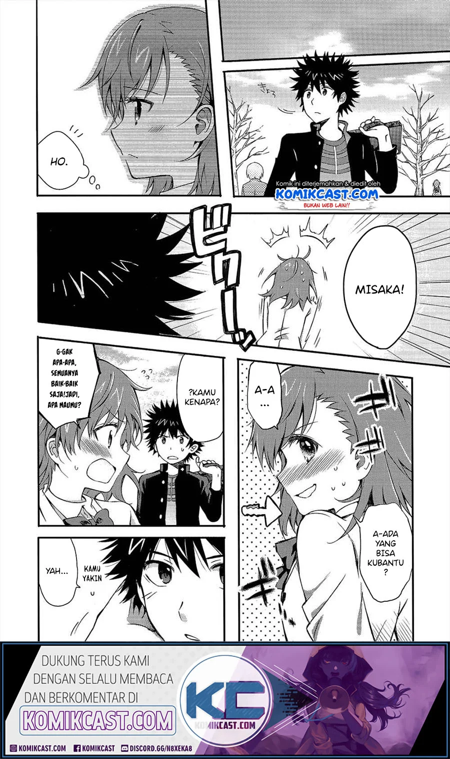 Chapter 0 - halaman 11