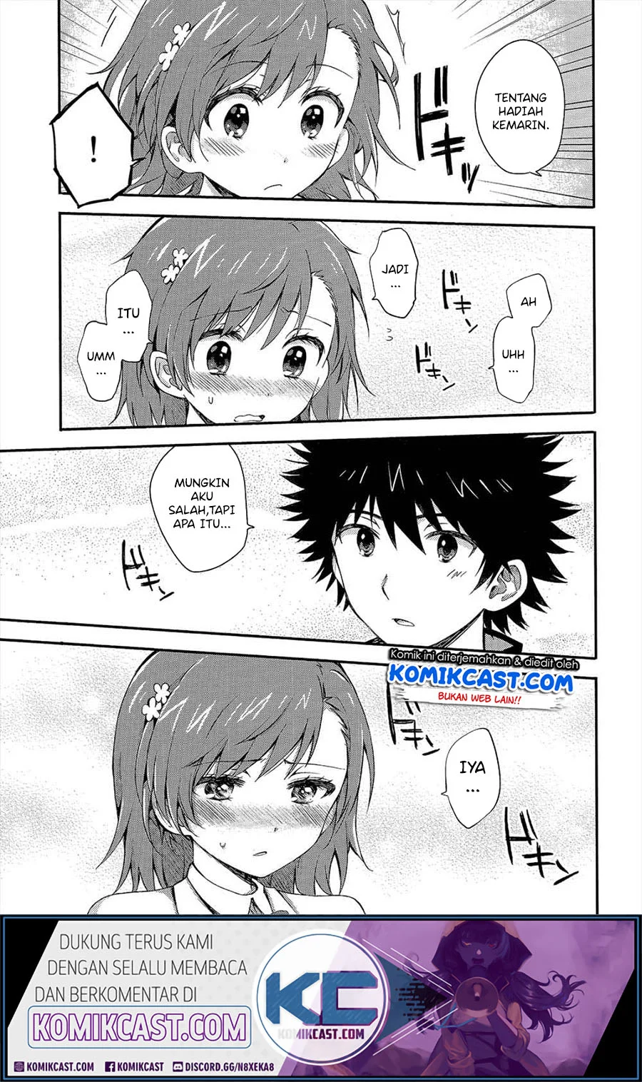Chapter 0 - halaman 12