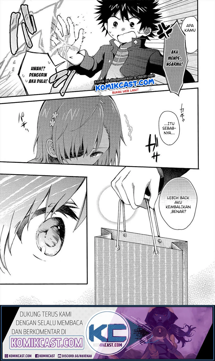 Chapter 0 - halaman 14