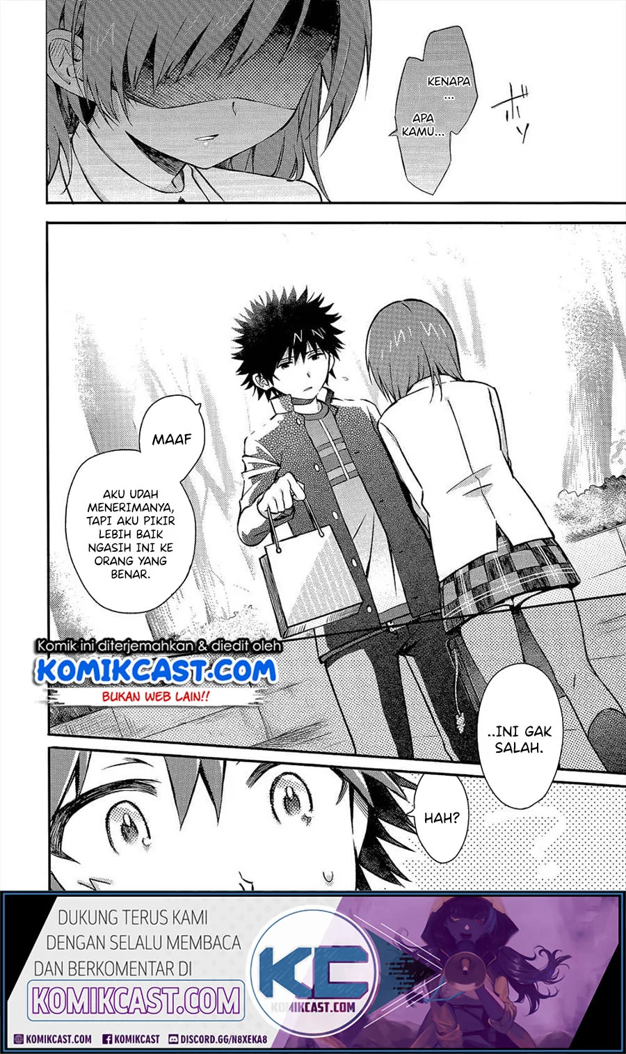 Chapter 0 - halaman 15