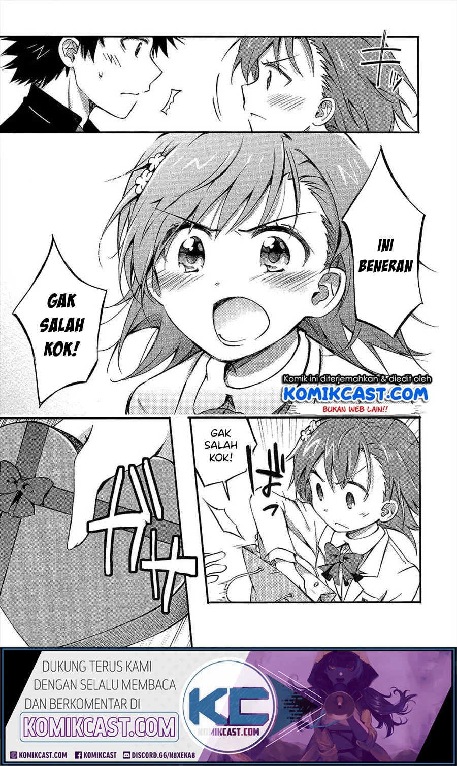 Chapter 0 - halaman 16