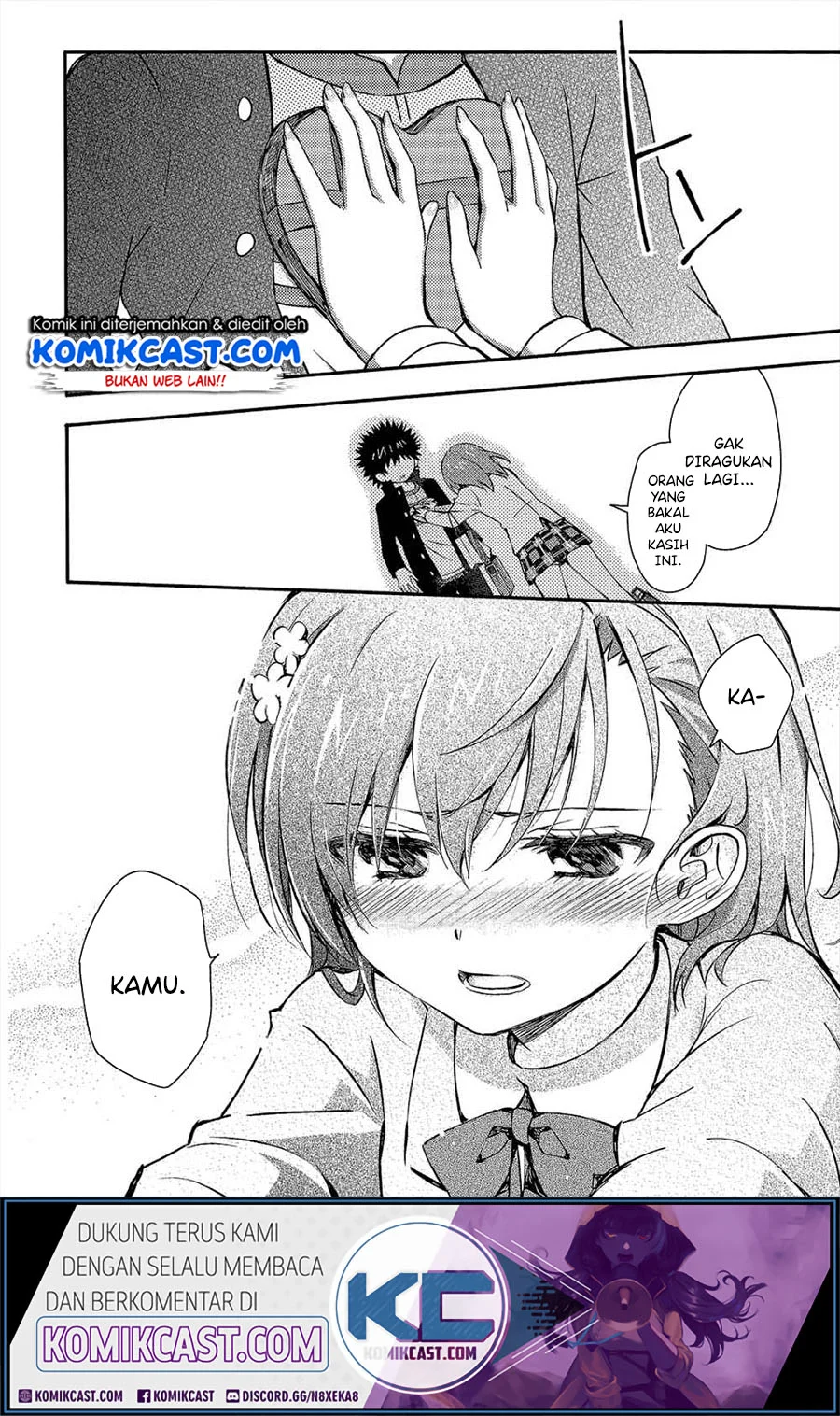 Chapter 0 - halaman 17