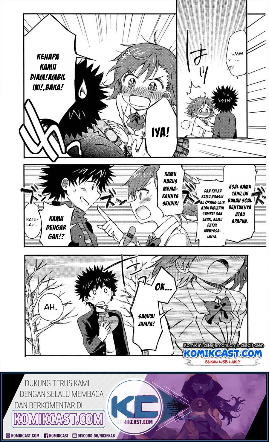 Chapter 0 - halaman 18