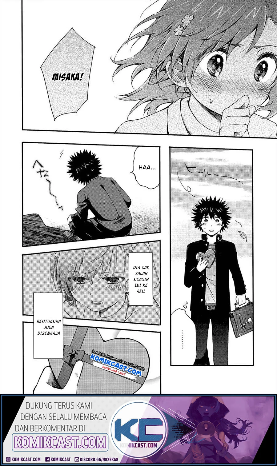 Chapter 0 - halaman 19