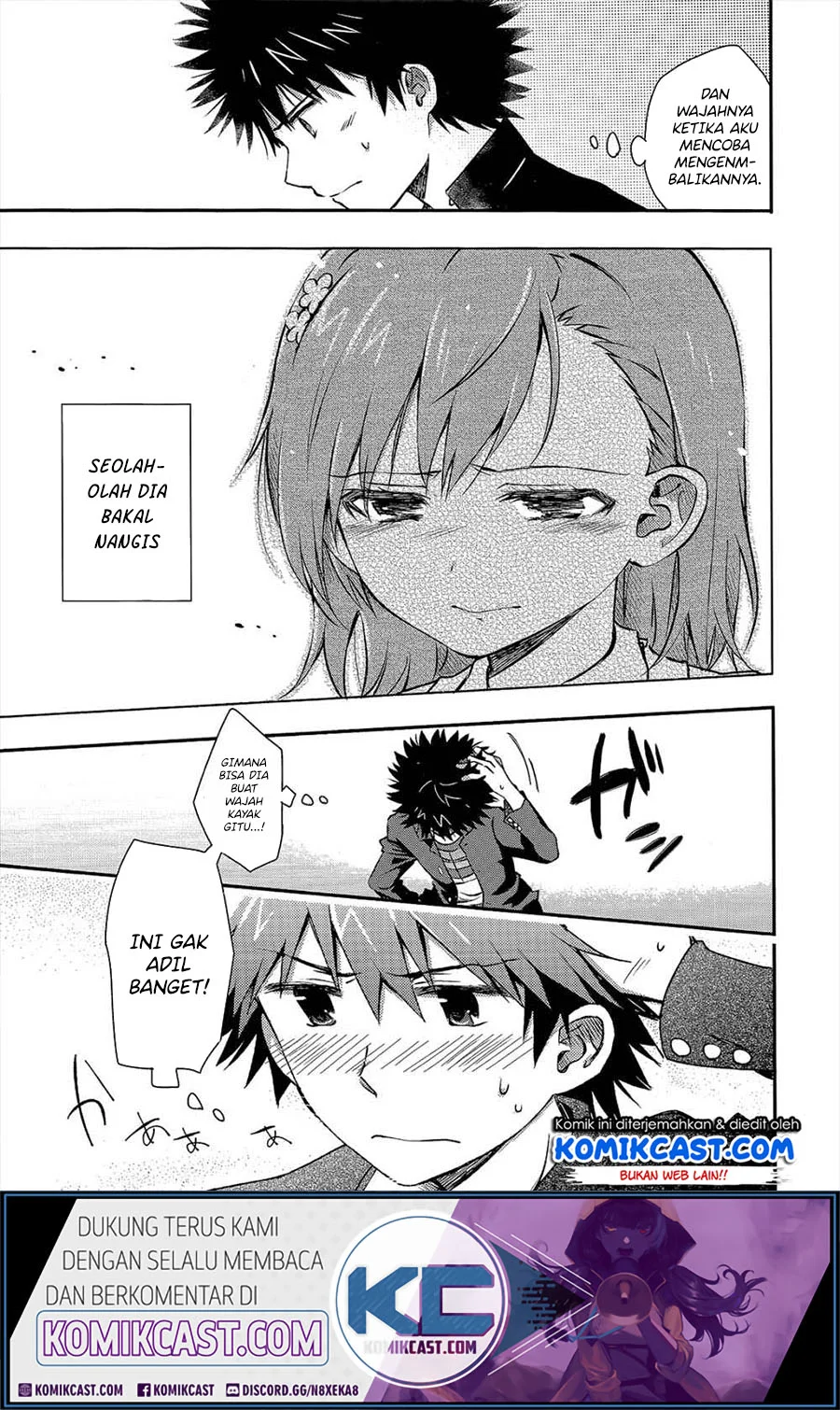 Chapter 0 - halaman 20